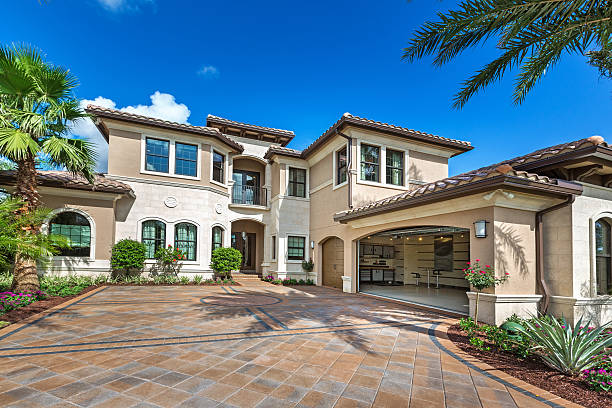 Best Best Driveway Pavers  in Tooele, UT