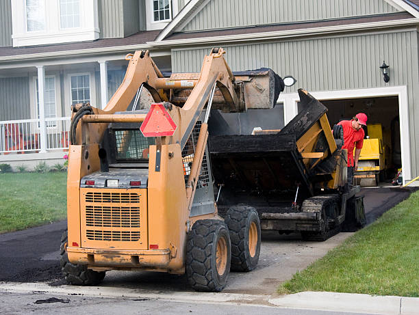 Best Local Driveway Pavers  in Tooele, UT