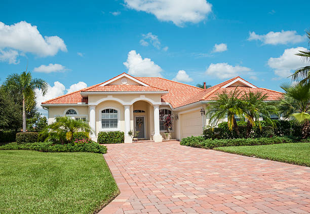 Best Custom Driveway Pavers  in Tooele, UT