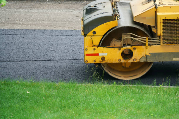 Best Best Driveway Pavers  in Tooele, UT