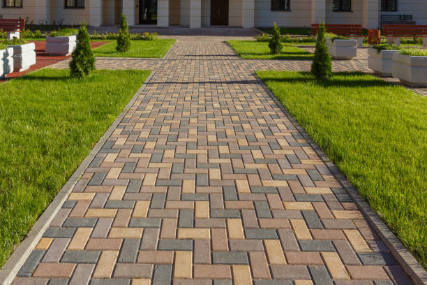  Tooele, UT Driveway Pavers Pros